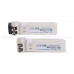 SFP-25G-SR LC多模雙芯25G光纖模塊 sfp光模組多模雙纖萬兆 多模 雙芯 LC 100m DOM光纖模塊 SFP光纖模組光模組100M 多模雙纖LC介面25G